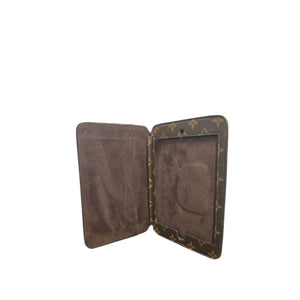 Louis Vuitton Monogram Folio iPad Mini Case - TheRelux.com