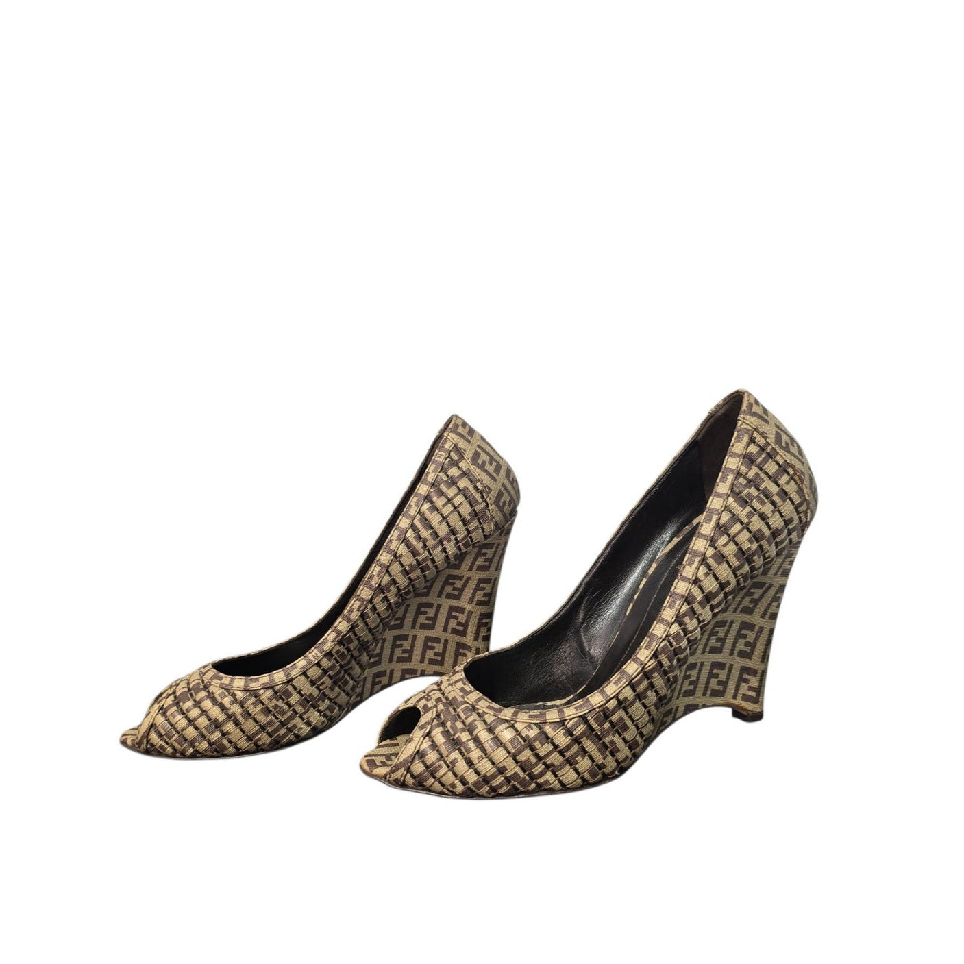 トップス FENDACE Versace and Fendi: Fendace - Adv Campaign | VERSACE US