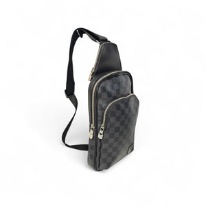 all for love convertible leather backpack Aimee Kestenberg All For Love Convertible Backpack