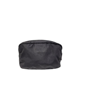 Prada Tessuto Nylon Pouch - TheRelux.com