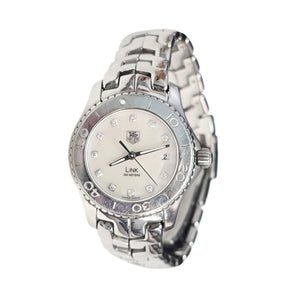 Tag Heuer Women