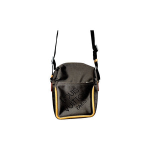 nw9971　Louis Vuitton CITADIN DERBY ll09537_louis_vuitton_black_cr