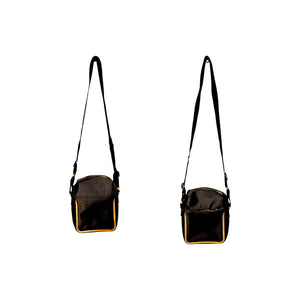 バッグ LV Damier geant petit Messenger bag Louis Vuitton Damier Geant Messenger Bag | eBay