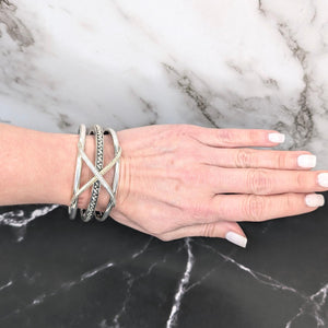 Authentic Designer Sterling Silver Jewelry for Sale | The ReLux