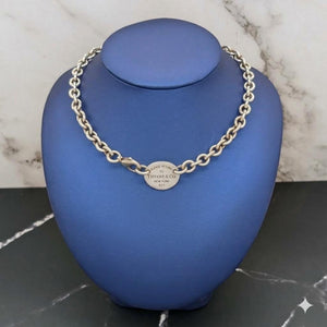 希少ターコイズ 48000円→29600円STERLING SILVER Authentic Designer Sterling Silver Jewelry for Sale | The ReLux