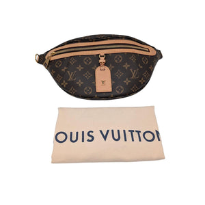 Buy Pre-Owned Louis Vuitton Bags & Accessories | The ReLux