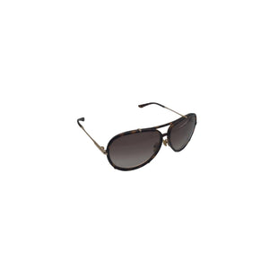 Jimmy Choo Terrence/S Aviator Sunglasses Model NHOHA  display picture 2
