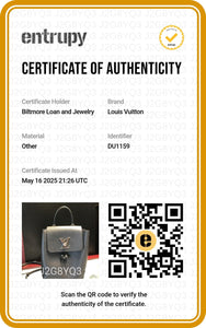louis vuitton backpack barcode Louis Vuitton Mini Lockme Backpack