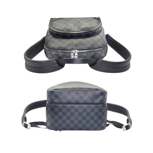 american leather company knowville backpack American Leather Co Catalina Convertible Backpack