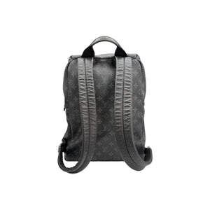 louis vuitton apollo backpack monogram eclipse Louis Vuitton Monogram Eclipse Discovery Backpack PM
