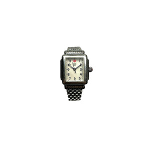 Michele Deco Mini MW06D00A0025 Women display picture 3