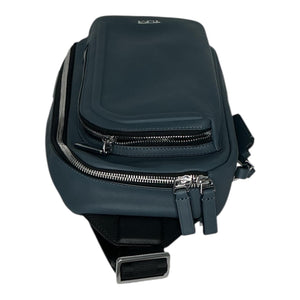 Tumi Harrison Gregory Sling Bag - TheRelux.com