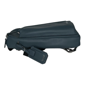 Tumi Harrison Gregory Sling Bag - TheRelux.com