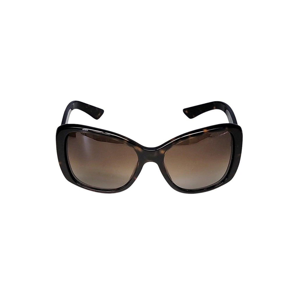 Prada_SPR_32P_Oversize_Square_