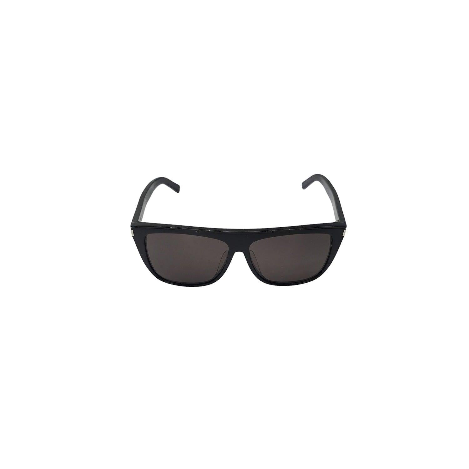 YSL Saint Laurent Combi SL 1/F 002 Sunglasses - TheRelux.com