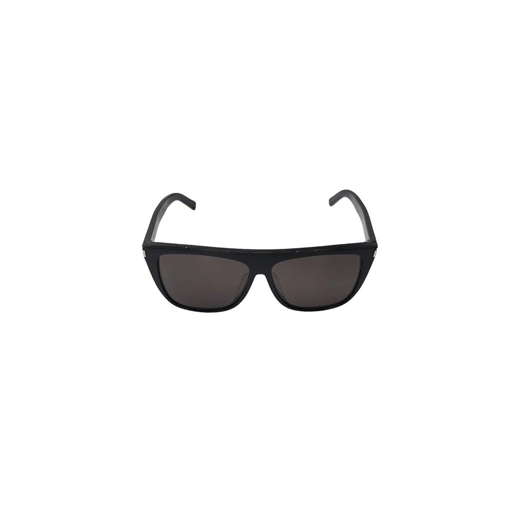 YSL Saint Laurent Combi SL 1/F 002 Sunglasses - TheRelux.com