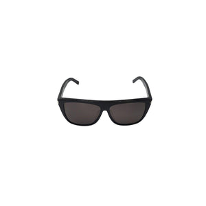 YSL Saint Laurent Combi SL 1/F 002 Sunglasses - TheRelux.com display picture 1