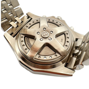 Breitling Bentley 6.75 Watch A44362 The ReLux