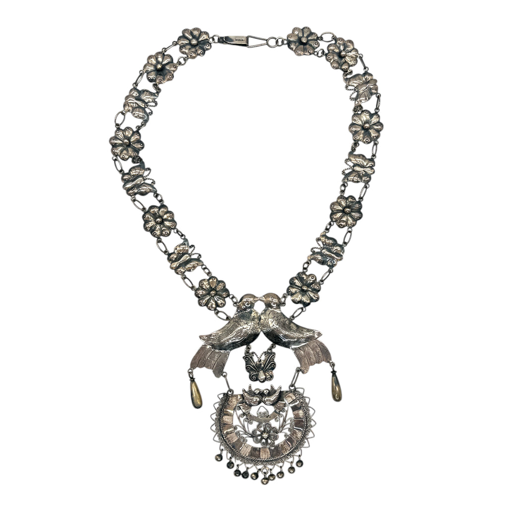 d28f5ba02cee365119d0db8eb6696f