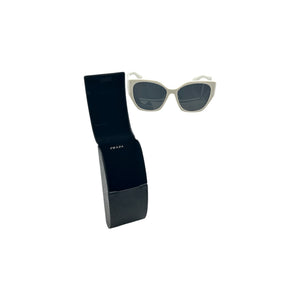 Prada  display picture 1