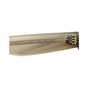 Celine Titanium Sunglasses - CL41451/S DDBQT - TheRelux.com