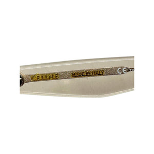 Celine Titanium Sunglasses - CL41451/S DDBQT - TheRelux.com