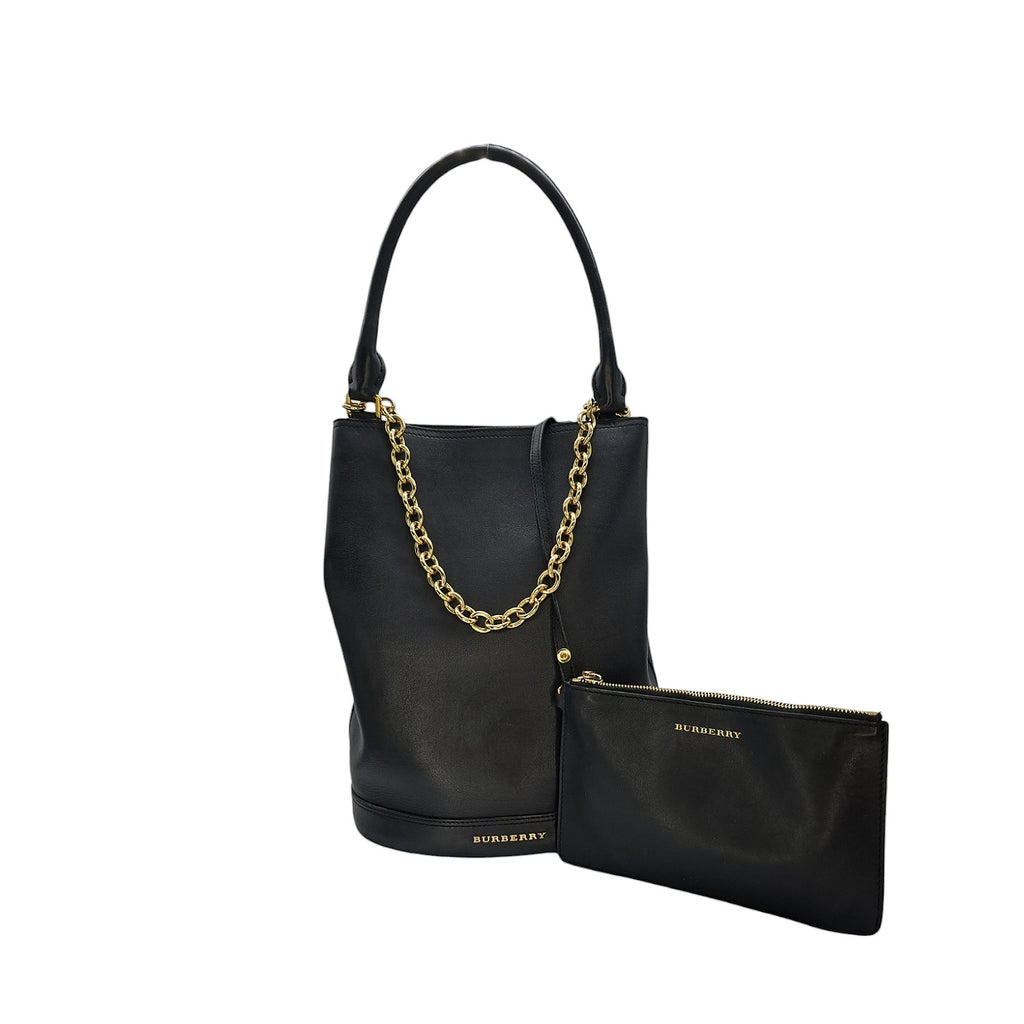 eb05fc9faa3680ec17770ee02bd256