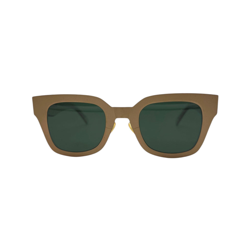 Celine Titanium Sunglasses - CL41451/S DDBQT - TheRelux.com
