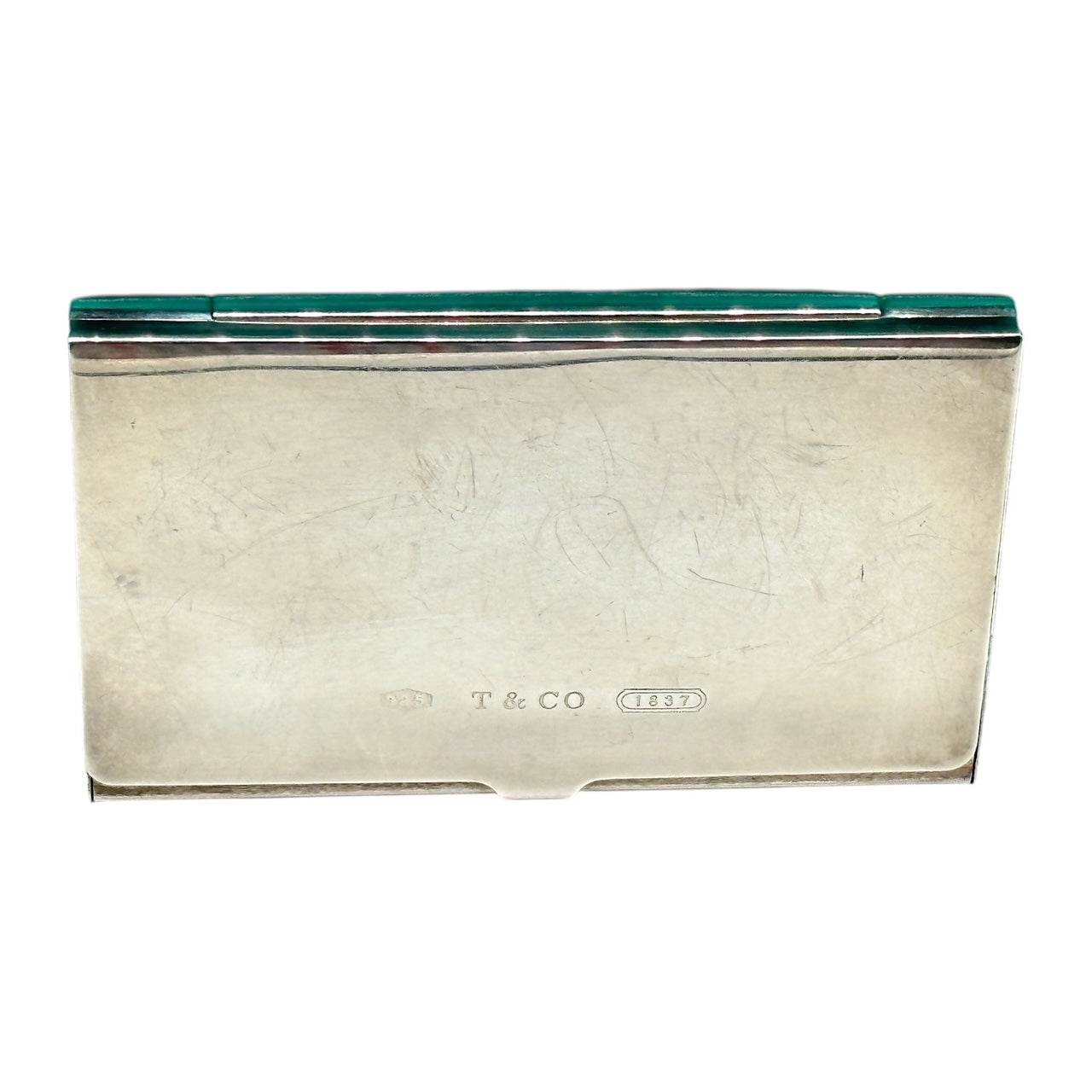 f861c3a0bf032952431c1762e08a31