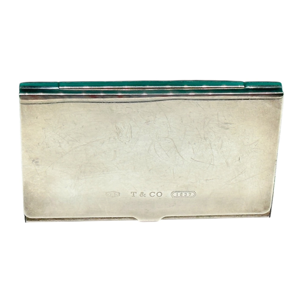 f861c3a0bf032952431c1762e08a31