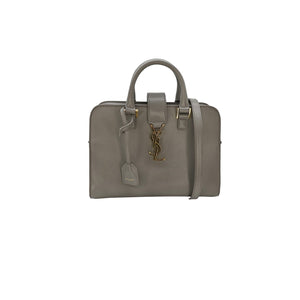 Cabas ysl baby online