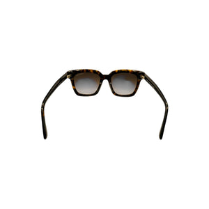 Tom Ford Sari Polarized Sunglasses - TF690 - TheRelux.com