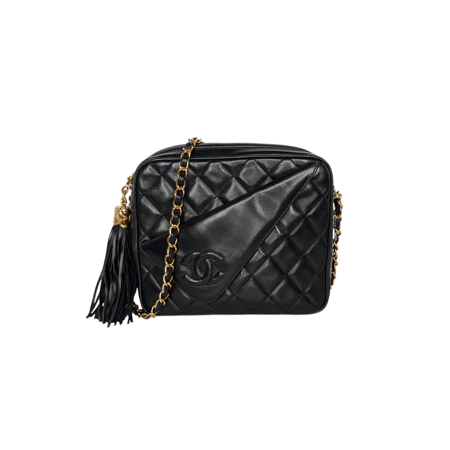 fedf2cb1e35adabb1c8efb9d298cd9