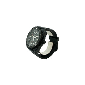 TAG Heuer Carrera Men's Chronograph Watch - CAR201Z.BA0714