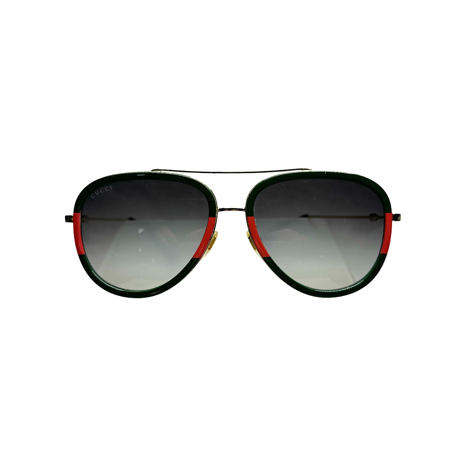 Gucci Women's Oversized Round Sunglasses, 63mm Jewelry & Accessories -  Bloomingdale's | Gucci sunglasses women, Sunglasses women oversized,  Fashion eye glasses