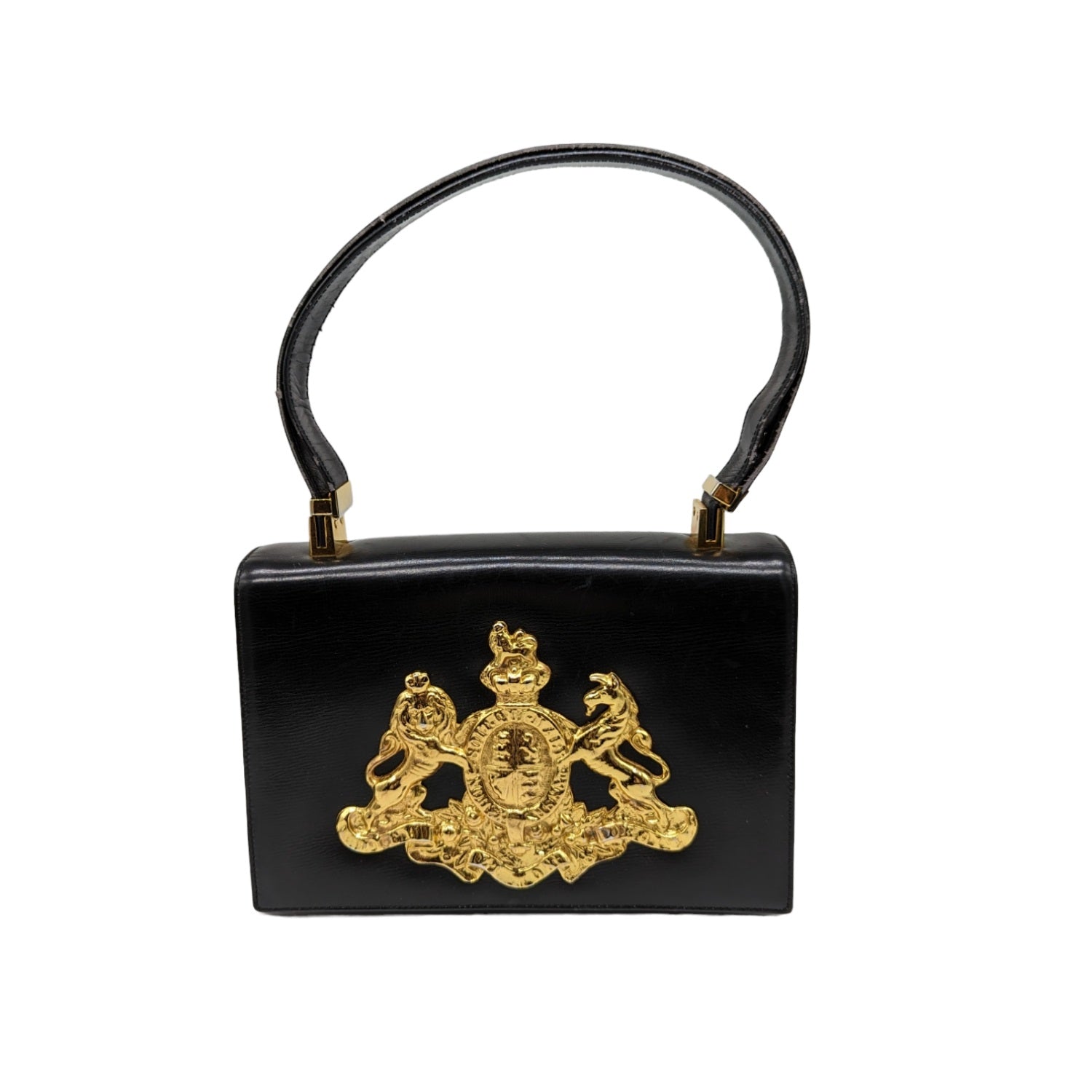 Koret bags history on sale