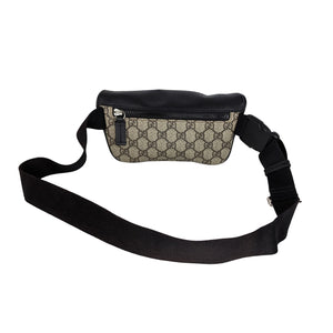Gucci Eden belt bag