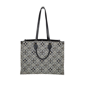Louis Vuitton Riviera Vanity Tote Bag