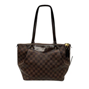 Louis Vuitton Zippy Wallet Damier Ebene Time Trunk Brown Multicolor in  Canvas with Gold-tone - US