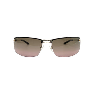 Christian Dior Adiorable 4 Sunglasses
