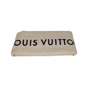 Louis Vuitton 2013 Monogram Canvas Speedy 30 Bag