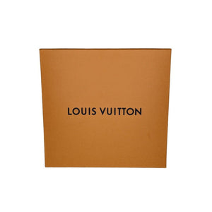 LOUIS VUITTON Vanity PM Monogram Monogram Reverse Autres Toiles Monogram