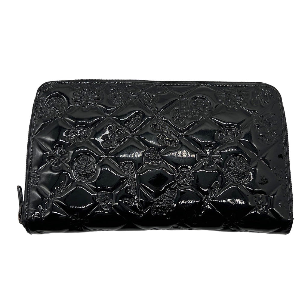 Chanel 2008 Lucky Charms Wallet - TheRelux.com