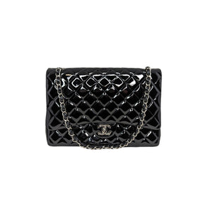 Chanel Cuba Collection CC Flap Bag – RELUXE1ST