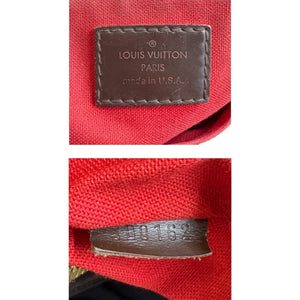 Louis Vuitton Damier Ebene Westminster GM QJB0VP0T03492