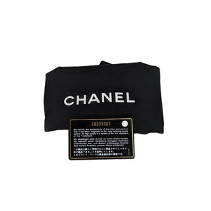 AUTHENTIC CHANEL SHOE DUST BAGS  Chanel shoes, Clothes design, Chanel