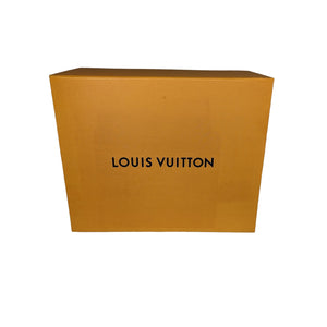 Louis Vuitton Game on Speedy Bandouliere 25