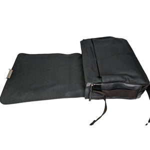 Louis Vuitton Taïga Viktor Messenger Bag - Black Messenger Bags, Bags -  LOU775681