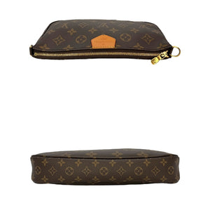 Louis Vuitton Monogram Multi-Pochette Accessories