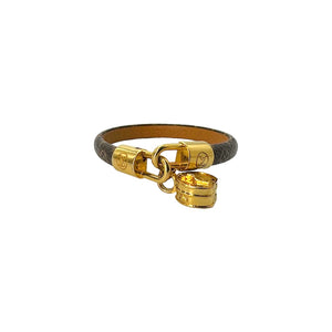 chanel bracelets for women cc logo